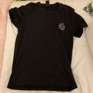 Derrick Rose Adidas Shirt